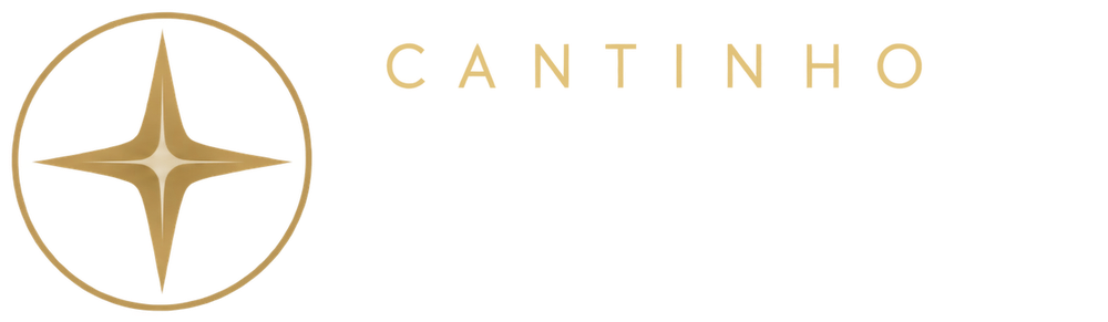 Cantinho do Natal