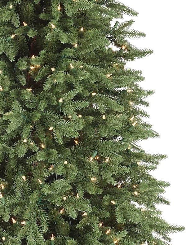 Árvore de Natal Pinheiro Stratford — 7